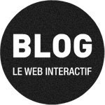 Le blog du E-marketing